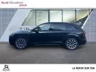 audi-q7-ii-phase-2-2023-auto-50934-km-hybrides-3