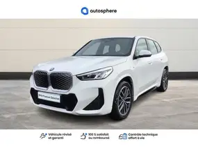 bmw-ix1-u11-2024-auto-58845-km-électrique-1