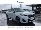 bmw-ix1-u11-2024-auto-58845-km-électrique-2