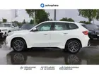 bmw-ix1-u11-2024-auto-58845-km-électrique-3