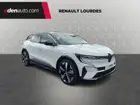 renault-megane-v-2022-auto-46565-km-électrique-2