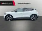 renault-megane-v-2022-auto-46565-km-électrique-3
