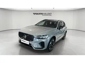 volvo-xc60-ii-phase-3-2025-auto-14490-km-hybrides-1