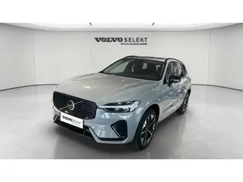 volvo-xc60-ii-phase-3-2025-auto-14490-km-hybrides