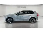 volvo-xc60-ii-phase-3-2025-auto-14490-km-hybrides-3