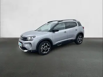 citroen-c5-aircross-phase-2-2022-auto-104625-km-hybrides
