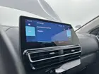 citroen-c5-aircross-phase-2-2022-auto-104625-km-hybrides-2