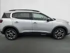 citroen-c5-aircross-phase-2-2022-auto-104625-km-hybrides-3