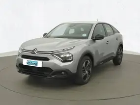 citroen-c4-iii-2024-auto-25193-km-diesel-1