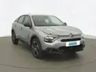 citroen-c4-iii-2024-auto-25193-km-diesel-2