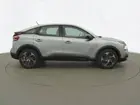 citroen-c4-iii-2024-auto-25193-km-diesel-3