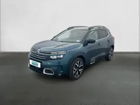 citroen-c5-aircross-2021-auto-70850-km-hybrides-1