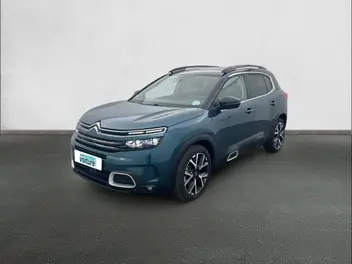 citroen-c5-aircross-2021-auto-70850-km-hybrides