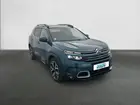 citroen-c5-aircross-2021-auto-70850-km-hybrides-2