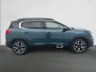 citroen-c5-aircross-2021-auto-70850-km-hybrides-3