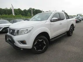 nissan-navara-ii-2021-manual-66000-km-diesel-1