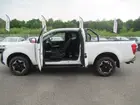 nissan-navara-ii-2021-manual-66000-km-diesel-3