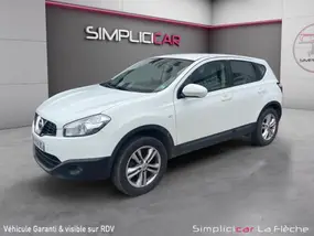 nissan-qashqai-phase-2-2011-manual-168200-km-diesel-1