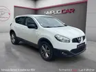 nissan-qashqai-phase-2-2011-manual-168200-km-diesel-2