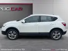 nissan-qashqai-phase-2-2011-manual-168200-km-diesel-3
