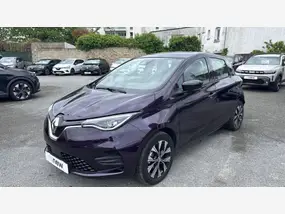 renault-zoe-phase-2-2023-auto-19386-km-électrique-1