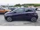 renault-zoe-phase-2-2023-auto-19386-km-électrique-3