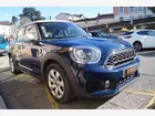 mini-countryman-ii-2017-auto-94500-km-hybrides-2