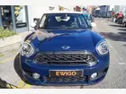 mini-countryman-ii-2017-auto-94500-km-hybrides-3