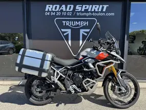 triumph-tiger-900-rally-pro-2024-manual-9068-km-essence-1
