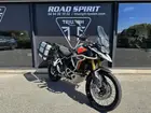 triumph-tiger-900-rally-pro-2024-manual-9068-km-essence-2
