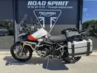 triumph-tiger-900-rally-pro-2024-manual-9068-km-essence-3