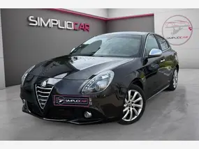 alfa-romeo-giulietta-iii-phase-3-2016-auto-194000-km-essence-1