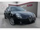 alfa-romeo-giulietta-iii-phase-3-2016-auto-194000-km-essence-2