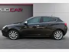 alfa-romeo-giulietta-iii-phase-3-2016-auto-194000-km-essence-3