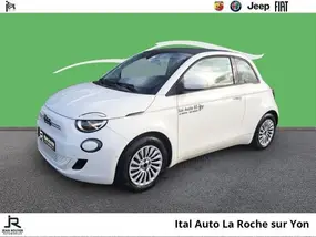 fiat-500-c-iii-2024-auto-5000-km-électrique-1