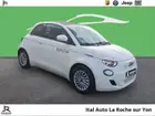 fiat-500-c-iii-2024-auto-5000-km-électrique-2