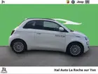 fiat-500-c-iii-2024-auto-5000-km-électrique-3