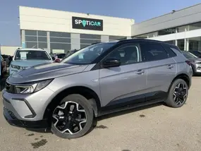 opel-grandland-phase-2-2022-auto-12244-km-hybrides-1