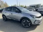 opel-grandland-phase-2-2022-auto-12244-km-hybrides-2