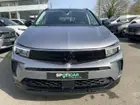 opel-grandland-phase-2-2022-auto-12244-km-hybrides-3