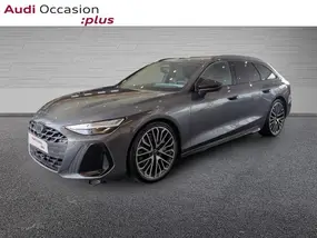 audi-a6-vi-avant-2026-auto-10-km-hybrides-1