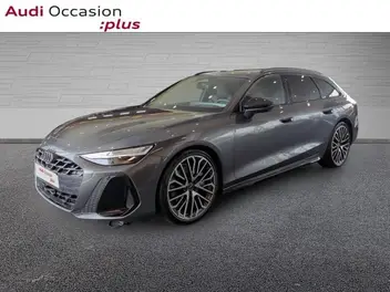 audi-a6-vi-avant-2026-auto-10-km-hybrides