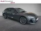 audi-a6-vi-avant-2026-auto-10-km-hybrides-2