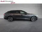 audi-a6-vi-avant-2026-auto-10-km-hybrides-3