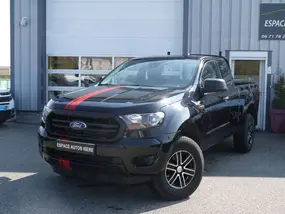 ford-ranger-iii-phase-3-2021-manual-108800-km-diesel-1