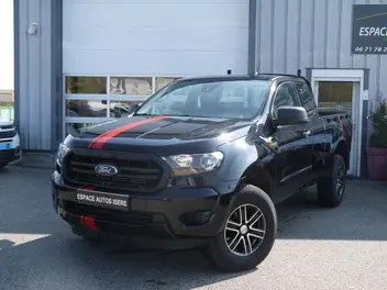 ford-ranger-iii-phase-3-2021-manual-108800-km-diesel