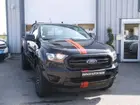 ford-ranger-iii-phase-3-2021-manual-108800-km-diesel-2
