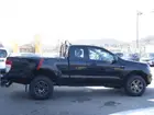 ford-ranger-iii-phase-3-2021-manual-108800-km-diesel-3