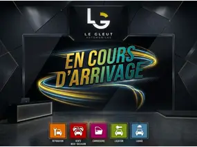 renault-zoe-2016-auto-86533-km-électrique-1