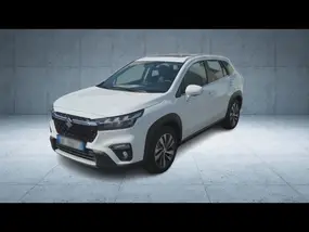 suzuki-s-cross-ii-2026-manual-100-km-essence-1